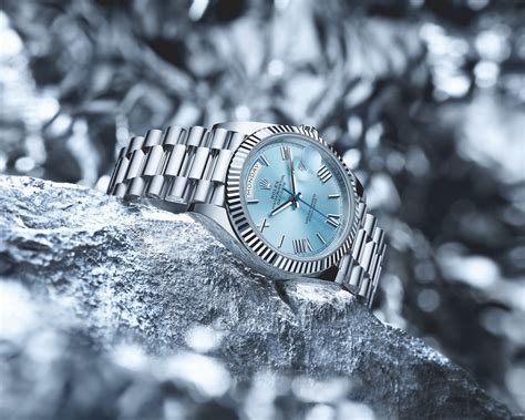 did rolex discontinue any watches 2022|Rolex oyster perpetual review.